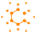 ✇