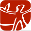 ✇