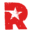 ✇