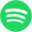 ✇