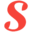 ✇