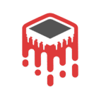 ✇