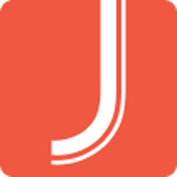 ✇