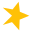 ✇