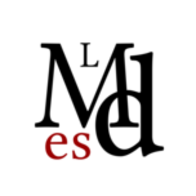 ✇