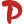 ✇