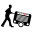 ✇