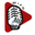 ✇