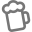 ✇
