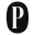 ✇