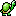 ✇