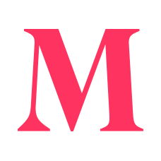 ✇